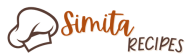 Simita